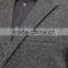 Classic Long Blazer