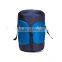 Made in China Ascent 900 Sleeping Bag