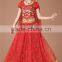 Sparkle paillettes and coins belly dancing costume belly dance set