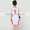 wholesale sportswear cheap basketball jersey customize logo print jersey basketball reversible youth basketball uniforms