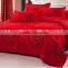 duvet cover/quilt over digital printed, print your own duvet cover