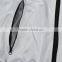 Fishing shade clothing / Men breathable Fishing Sun Suit
