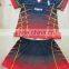 HIGH QUALITY Bowling Shirt- Hockey Shirt, Netball Suit and Dress, Basketball Jersey TVPMNO1002