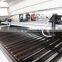 Flatbed Laser Cutter HX-2030 With Double Laser Heads From King Rabbit