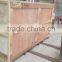 Nonwovens Hole Punch Machine of Thermal Needle Punch And Cold Needle Punch