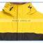 Men's venture Jacket waterproof jacket outdoor jacket