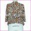 2014 chiffon new styles jackets manufacturers in China