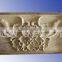 wood cnc router with high precision cnc milling machine for wood working low price sculpture machine