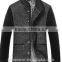 wool winter warm coat . BCT005