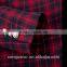 grid window pane man Suit.BSPL0627