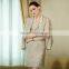 New design customized OL ladies working suit WMLSU20150034