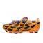china football shoes manufacturing have sample for male female, design your own soccer shoes sport for children adults