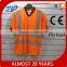 workwear, hi vis dry fit polo - shirts