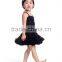 2016 In stock ! baby dress 4 years girls party wear ,picture of baby girl