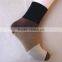 rainbow stripe colorful socks sport socks