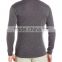 Custom Male Pure 100% New Merino Wool Men's Midweight Crew Outdoor Athletics Sports Long Sleeves Winter Clothing Thermal Underwe