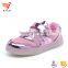 HFR-TS161 wholesale factory price yeezy led shoes women discount