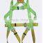 all body safety harness safety belt