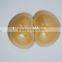 High grade adhesive breast lift tape bra pad