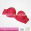 Women nude bra,strapless invisible sex bra