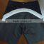 MENS PRINTED SHORT V115