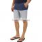 fashion blank board shorts wholesale for men beach pants