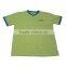 100% Cotton Short Sleeves Men's T-shirt With Printing