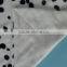 Custom PV Printed Patterned Polar Fleece Fabric Wholesale
