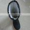 Factory Anti Static PVC Heat Protection Chemical Mining Safety Boots