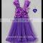 handmade birthday tutu dress costume for fashion kidsgirls wholesale