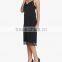 S/S 2017 Latest Lace Sexy Girls Dress Sleepwear Dresses Women Summer