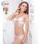 HSZ-2259 Latest Design Mature Women Seamless Underwear Sexy Panties Ladies Lingerie Hot Convertible Underwired A Size Bra Photos