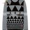 Intarsia Men's Blend Male Cashmere Sweater 2016