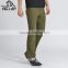 China Seller Survival Trousers Quickdry Mens Quick Dry Hiking Cargo Pants