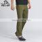 China Seller Survival Trousers Quickdry Mens Quick Dry Hiking Cargo Pants