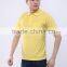 custom men cotton short sleeved blank Polo shirt with tiny pocket