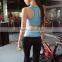 Proffessional Traning Women Running Sports Bra