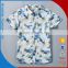 China Supplier cotton boys t shirts designs