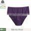 Latest fashion with factory price sexy fancy ladies panty woman underwear