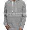 Wholesale men hoodies sportswear mens design blank pullover hoodie