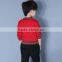 factory price School uniform and Sport wear school unifrom