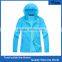 Top quality clothing men jacket