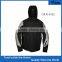 2016 High Quality Men's Winter Waterproof Snow Ski Warm Outdoor Jacket