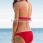 Sexi hot girl custom bikini oem