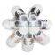 Baby shoes 2017, NB -12m baby boy shoes, soft baby shoes