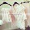 new pajamas cute sweet sexy condole household flannel long-sleeved bathrobe pajama pants three suits