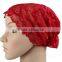 Cheap Wholesale fashion muslim scarf for women