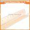 2017  china hot sales high standard 15cm brass ruler for promotion