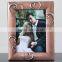 funia photo frame for heart shape