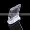 crystal Islamic book gift for Ramadan Holy QuranJC-HQ-04